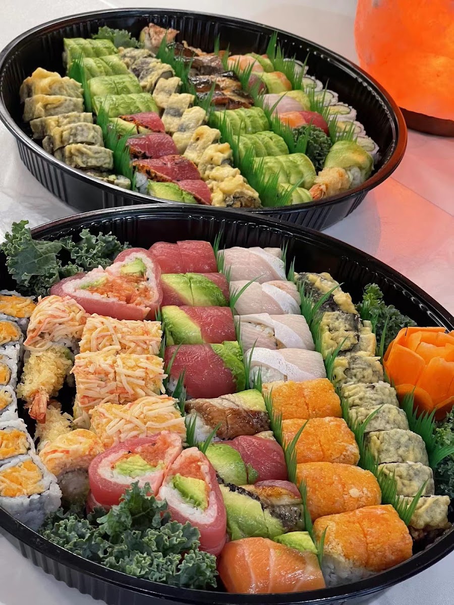 U2 Japan Rensselaer Photos 2